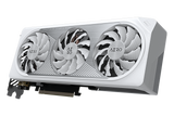 Gigabyte AERO RTX 4060 Ti OC 8GB — 6