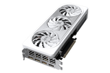 Gigabyte AERO RTX 4060 Ti OC 8GB — 7