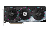 Gigabyte AORUS ELITE RTX 4060 Ti 8GB — 1