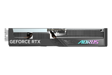 Gigabyte AORUS ELITE RTX 4060 Ti 8GB — 2