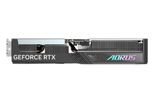 Gigabyte AORUS ELITE RTX 4060 Ti 8GB — 2