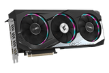 Gigabyte AORUS ELITE RTX 4060 Ti 8GB — 4