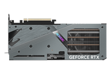 Gigabyte AORUS ELITE RTX 4060 Ti 8GB — 5