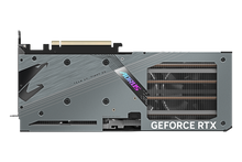 Gigabyte AORUS ELITE RTX 4060 Ti 8GB — 5