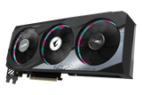 Gigabyte AORUS ELITE RTX 4060 Ti 8GB — 6
