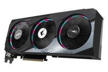 Gigabyte AORUS ELITE RTX 4060 Ti 8GB — 6