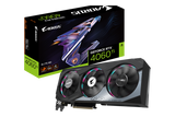 Gigabyte AORUS ELITE RTX 4060 Ti 8GB — 8