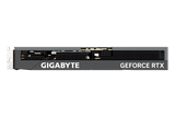 Gigabyte EAGLE RTX 4060 Ti 8GB — 2