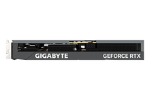 Gigabyte EAGLE RTX 4060 Ti 8GB — 2