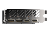 Gigabyte EAGLE RTX 4060 Ti 8GB — 3