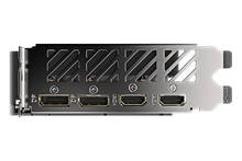 Gigabyte EAGLE RTX 4060 Ti 8GB — 3