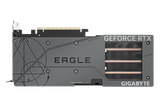 Gigabyte EAGLE RTX 4060 Ti 8GB — 4