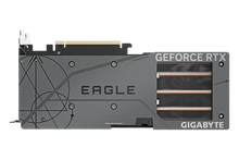 Gigabyte EAGLE RTX 4060 Ti 8GB — 4