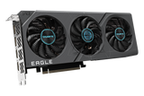 Gigabyte EAGLE RTX 4060 Ti 8GB — 5