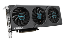 Gigabyte EAGLE RTX 4060 Ti 8GB — 5