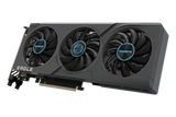 Gigabyte EAGLE RTX 4060 Ti 8GB — 6