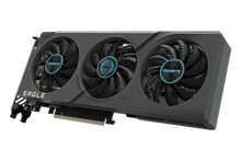 Gigabyte EAGLE RTX 4060 Ti 8GB — 6