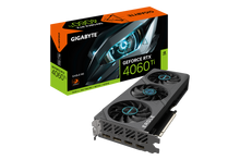 Gigabyte EAGLE RTX 4060 Ti 8GB — 7