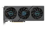 Gigabyte EAGLE RTX 4060 Ti OC 8GB — 1