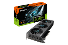 Gigabyte EAGLE RTX 4060 Ti OC 8GB — 6