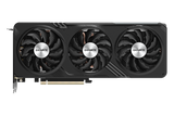 Gigabyte GAMING RTX 4060 Ti OC 8GB — 1