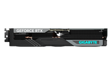 Gigabyte GAMING RTX 4060 Ti OC 8GB — 2