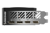 Gigabyte GAMING RTX 4060 Ti OC 8GB — 3