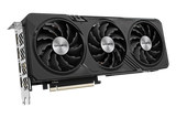 Gigabyte GAMING RTX 4060 Ti OC 8GB — 4