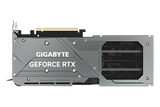 Gigabyte GAMING RTX 4060 Ti OC 8GB — 5