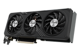 Gigabyte GAMING RTX 4060 Ti OC 8GB — 6