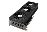 Gigabyte GAMING RTX 4060 Ti OC 8GB — 7