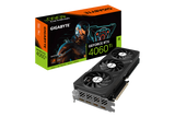 Gigabyte GAMING RTX 4060 Ti OC 8GB — 8