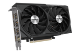 Gigabyte WINDFORCE RTX 4060 Ti 16GB — 1