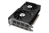 Gigabyte WINDFORCE RTX 4060 Ti 16GB — 2
