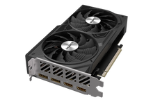 Gigabyte WINDFORCE RTX 4060 Ti 16GB — 2