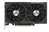 Gigabyte WINDFORCE RTX 4060 Ti 16GB — 3