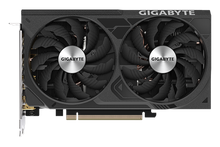 Gigabyte WINDFORCE RTX 4060 Ti 16GB — 3