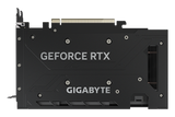 Gigabyte WINDFORCE RTX 4060 Ti 16GB — 4