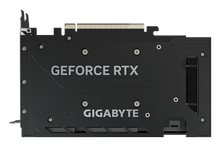Gigabyte WINDFORCE RTX 4060 Ti 16GB — 4