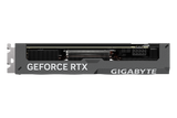 Gigabyte WINDFORCE RTX 4060 Ti 16GB — 5