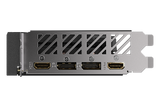 Gigabyte WINDFORCE RTX 4060 Ti 16GB — 6