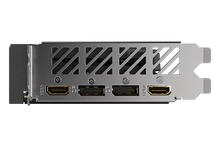 Gigabyte WINDFORCE RTX 4060 Ti 16GB — 6