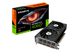 Gigabyte WINDFORCE RTX 4060 Ti 16GB — 7