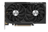 Gigabyte WINDFORCE RTX 4060 Ti 8GB — 1
