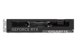 Gigabyte WINDFORCE RTX 4060 Ti 8GB — 3