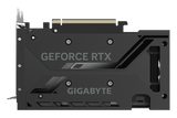Gigabyte WINDFORCE RTX 4060 Ti 8GB — 5