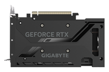 Gigabyte WINDFORCE RTX 4060 Ti 8GB — 5