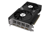 Gigabyte WINDFORCE RTX 4060 Ti 8GB — 6