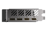 Gigabyte WINDFORCE RTX 4060 Ti OC 8GB — 3