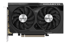 Gigabyte WINDFORCE RTX 4060 8GB — 1